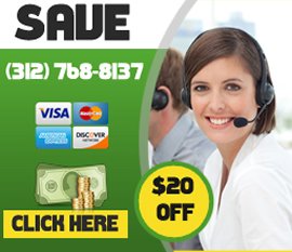 Car Key Copy Chicago Offers