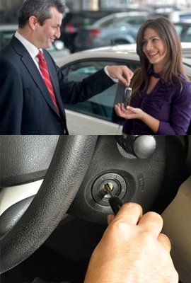 Car Key Copy Chicago Near Me